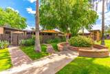 3036 32ND Street - Photo 31