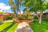 3036 32ND Street - Photo 32