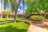 3036 32ND Street - Photo 33