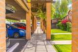 3036 32ND Street - Photo 34