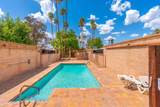 3036 32ND Street - Photo 35