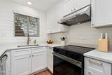 3036 32ND Street - Photo 5