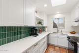 3036 32ND Street - Photo 6