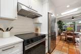 3036 32ND Street - Photo 8