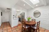 3036 32ND Street - Photo 9