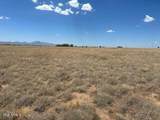 0 No Address Road - Photo 1