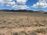 0 No Address Road - Photo 2