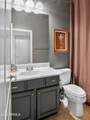 27780 90TH Lane - Photo 10