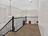 27780 90TH Lane - Photo 11