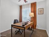 27780 90TH Lane - Photo 12
