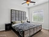 27780 90TH Lane - Photo 13
