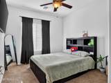 27780 90TH Lane - Photo 14