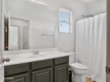 27780 90TH Lane - Photo 15