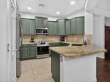 27780 90TH Lane - Photo 16