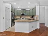 27780 90TH Lane - Photo 18