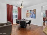 27780 90TH Lane - Photo 21
