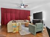27780 90TH Lane - Photo 22