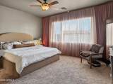 27780 90TH Lane - Photo 23