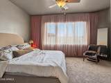 27780 90TH Lane - Photo 24