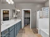 27780 90TH Lane - Photo 25