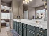 27780 90TH Lane - Photo 27