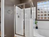 27780 90TH Lane - Photo 29