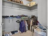 27780 90TH Lane - Photo 30