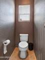 27780 90TH Lane - Photo 31