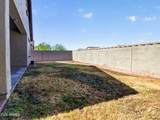27780 90TH Lane - Photo 32