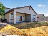27780 90TH Lane - Photo 33