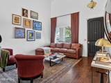27780 90TH Lane - Photo 6