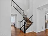 27780 90TH Lane - Photo 8