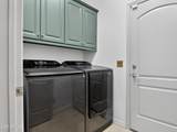 27780 90TH Lane - Photo 9