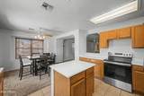 5240 Flower Avenue - Photo 10