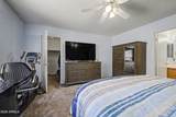 5240 Flower Avenue - Photo 11