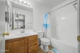 5240 Flower Avenue - Photo 12