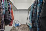 5240 Flower Avenue - Photo 13