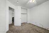5240 Flower Avenue - Photo 14