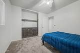 5240 Flower Avenue - Photo 15