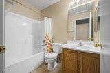 5240 Flower Avenue - Photo 16