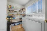 5240 Flower Avenue - Photo 17