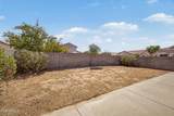 5240 Flower Avenue - Photo 19