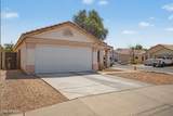 5240 Flower Avenue - Photo 2
