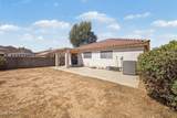 5240 Flower Avenue - Photo 20