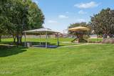 5240 Flower Avenue - Photo 21