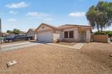 5240 Flower Avenue - Photo 3