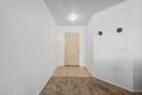 5240 Flower Avenue - Photo 4
