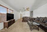 5240 Flower Avenue - Photo 5