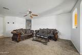 5240 Flower Avenue - Photo 6