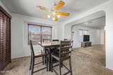 5240 Flower Avenue - Photo 7